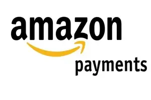 Amazon Payments Kasyno